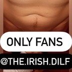 The.Irish.Dilf..... profile picture. The.Irish.Dilf..... is a OnlyFans model from Ireland.