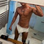 The Irish Giant profile picture. The Irish Giant is a OnlyFans model from Ireland.