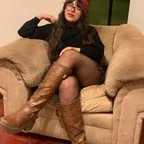 Michelle profile picture. Michelle is a OnlyFans model from Chile.