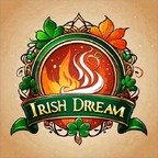 Irish Dream Audio profile picture. Irish Dream Audio is a OnlyFans model from Ireland.