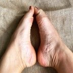 The Celtic Feet Goddess ☘️ profile picture. The Celtic Feet Goddess ☘️ is a OnlyFans model from Ireland.