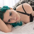Isla Evangeline profile picture. Isla Evangeline is a OnlyFans model from Ireland.