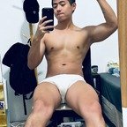 Ted profile picture. Ted is a OnlyFans model from Taiwan.