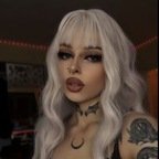 Dagertru profile picture. Dagertru is a OnlyFans model from Lithuania.