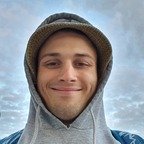 BG centrs profile picture. BG centrs is a OnlyFans model from Lithuania.