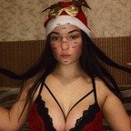 ShugarDasha profile picture. ShugarDasha is a OnlyFans model from Lithuania.