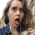 Bea profile picture. Bea is a OnlyFans model from Lithuania.