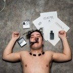 Morton profile picture. Morton is a OnlyFans model from Missouri.