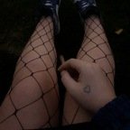 Piku profile picture. Piku is a OnlyFans model from Lithuania.