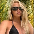 Emi profile picture. Emi is a OnlyFans model from Lithuania.