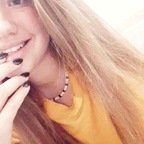 Sintija profile picture. Sintija is a OnlyFans model from Lithuania.