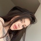 DORA CRAZY  GIRL profile picture. DORA CRAZY  GIRL is a OnlyFans model from Lithuania.