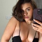 Liabella profile picture. Liabella is a OnlyFans model from Lithuania.