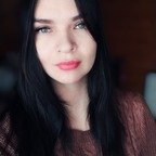 Violeta profile picture. Violeta is a OnlyFans model from Lithuania.