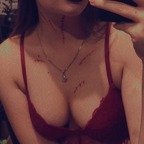 2 Girls One Profile profile picture. 2 Girls One Profile is a OnlyFans model from Lithuania.