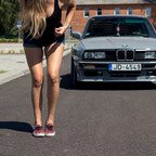 Sandra profile picture. Sandra is a OnlyFans model from Lithuania.