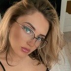 Helga Orlova profile picture. Helga Orlova is a OnlyFans model from Lithuania.