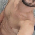 Azgon Lisbon profile picture. Azgon Lisbon is a OnlyFans model from Portugal.