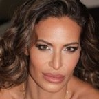Tati profile picture. Tati is a OnlyFans model from Portugal.