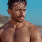 Rafael Ferreira profile picture. Rafael Ferreira is a OnlyFans model from Portugal.