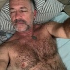Daddy-bear profile picture. Daddy-bear is a OnlyFans model from Portugal.