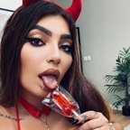 Ágata Ferrari profile picture. Ágata Ferrari is a OnlyFans model from Portugal.