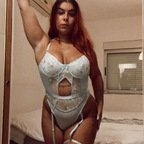 Catarina Fajardo profile picture. Catarina Fajardo is a OnlyFans model from Portugal.