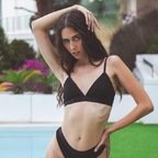 Sandralyd profile picture. Sandralyd is a OnlyFans model from Portugal.