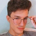 Sartal [FREE] profile picture. Sartal [FREE] is a OnlyFans model from Portugal.