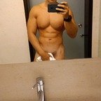 Daddy profile picture. Daddy is a OnlyFans model from Taiwan.