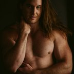 kip Johnson profile picture. kip Johnson is a OnlyFans model from Portugal.