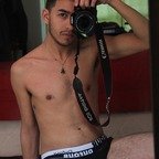 Pauloxxx profile picture. Pauloxxx is a OnlyFans model from Portugal.