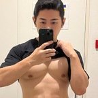 Ryota Free profile picture. Ryota Free is a OnlyFans model from Taiwan.