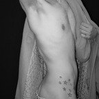 Jhames Dawson profile picture. Jhames Dawson is a OnlyFans model from Portugal.