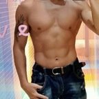 健壯書生 profile picture. 健壯書生 is a OnlyFans model from Taiwan.