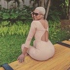 Lea Miah profile picture. Lea Miah is a OnlyFans model from Portugal.