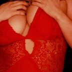 Natasha Macêdo profile picture. Natasha Macêdo is a OnlyFans model from Portugal.