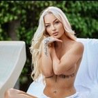 Lene Angelica FREE profile picture. Lene Angelica FREE is a OnlyFans model from Norway