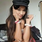 Shacha profile picture. Shacha is a OnlyFans model from Portugal.