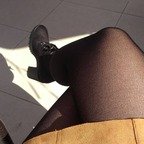 gaucha.feet profile picture. gaucha.feet is a OnlyFans model from Portugal.