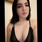 Francisca profile picture. Francisca is a OnlyFans model from Portugal.