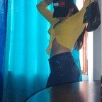 DIOSA SEXY profile picture. DIOSA SEXY is a OnlyFans model from Portugal.