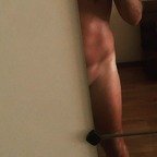Pedro Magalhães profile picture. Pedro Magalhães is a OnlyFans model from Portugal.