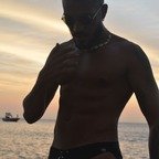 Ocean Man profile picture. Ocean Man is a OnlyFans model from Portugal.