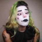 Caramia profile picture. Caramia is a OnlyFans model from Portugal.