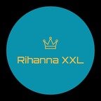 RIHANNAXXLTS ™ ️‍⚧️ profile picture. RIHANNAXXLTS ™ ️‍⚧️ is a OnlyFans model from Portugal.