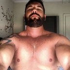 MMPOA profile picture. MMPOA is a OnlyFans model from Portugal.