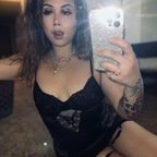 Spanish mami profile picture. Spanish mami is a OnlyFans model from Portugal.