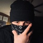 NastyxNate profile picture. NastyxNate is a OnlyFans model from Portugal.