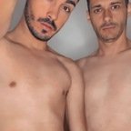 Casalzão Gaúcho profile picture. Casalzão Gaúcho is a OnlyFans model from Portugal.